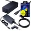 Adapter 3mk Hardy USB-C - DC 7,4x5,0 mm do DELL / Zasilacz / 20 V