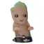 Uchwyt na telefon Paladone Groot / Uchwyt na telefon / Motyw na licencji MARVEL
