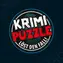 KOSMOS ??? Puzzle: Willa Puzzli / 300 elementów / od 10 lat