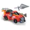 VTech Dinosaur Switch & Go Dinos Fighter Velociraptor / 3 w 1 transformacja w pojazd / Dźwięki i światła / od 3 lat