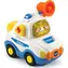 VTech Tut Tut Baby Speedster Policyjny samochód / dźwięki i melodie / od 12 miesięcy do 5 lat