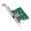 Karta sieciowa Intel Ethernet I226-T1 / PCI Express x1 / 2,5 Gigabit Ethernet / RJ-45