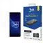 3mk SilverProtection+ do Motorola Razr Fold / Folia ochronna