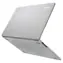 Spigen Urban Fit szary / Etui / MacBook Air 13" 2023-2026