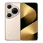 Huawei Pura 80 Ultra 16GB/512GB Prestige Gold / Telefon komórkowy