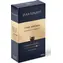 Davidoff Fine Aroma 250 g / Kawa mielona