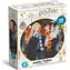 Puzzle DODO Harry Potter: Harry i Lenka / 300 elementów / 28 x 39 cm
