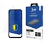 Szkło hartowane 3mk / szkło hartowane / do Samsung Galaxy M15 5G