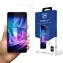 3mk Silky Matt Pro / Matowa folia ochronna / Motorola Moto G86, Moto G86 Power