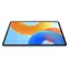 Huawei MatePad 11,5" 2025 PaperMatte szary / Tablet / 11,5" / 8 GB / 256 GB / Wi-Fi / klawiatura i rysik