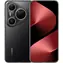 Huawei Pura 80 Ultra 16+512 GB Golden Czarny / Telefon komórkowy