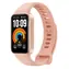 XIAOMI SMART Band 11 Active Pomelo Pink / Bransoletka fitness