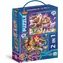 DODO Puzzle Psi Patrol: Psie Łapy Ratują Świat 2w1 / 24 i 36 elementów