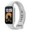 XIAOMI SMART Band 11 Active szary / Bransoletka fitness