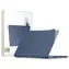 Etui Tech-Protect Softshell granatowe / Etui / Apple MacBook Neo 13" / 2026