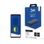 3mk ARC+ / Folia ochronna / do Sony Xperia 10 V