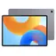 Huawei MatePad 11,5" 256 GB szary / 11,5" 2456 x 1600 / OC 2,29 + 2,05 + 1,31 GHz / 8 GB / 256 GB / WiFi / HarmonyOS 4.3
