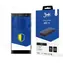 3mk ARC+ do Sony Xperia XA2 / Folia ochronna