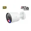 iGet HGNHK942CAM / Zewnętrzna kamera IP / 6K / PoE / IP67 / SMART AI / IR 40m / ONVIF