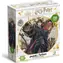Puzzle DODO Harry Potter: Młody czarodziej / 250 elementów