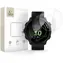 Szkło Tech-Protect Fit+ przezroczyste / Szkło hartowane / Garmin Forerunner 55 / 2 szt.
