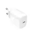 Puro Daily PRO LITE biały / Ładowarka / USB-C / PD 25W