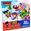 Clementoni Puzzle Brawl Stars 2 / 180 elementów / od 7 lat