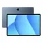 Oppo Pad SE 4GB/128GB niebieski / Tablet / 11" / 1920x1200 / MediaTek Helio G100 / WiFi 6 / BT 5.4 / Android 15