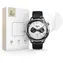 Szkło ochronne Tech-Protect Glass Fit+ do XIAOMI Watch S4 przezroczyste / Szkło hartowane ochronne / 2 szt. w opakowaniu
