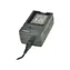 Ładowarka USB Duracell do DR9963/EN-EL19 / Ładowarka / Dom / 5 V