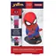 Uchwyt na telefon PALADONE Spider-Man / Uchwyt na telefon / motyw licencjonowany / 15 cm