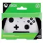 Zabawka antystresowa PALADONE Xbox / Zabawka antystresowa / Oficjalna licencja