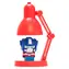 Lampa Bluesky Mini LED Transformers / Lampa LED / Pilot zdalnego sterowania / Motyw wymienny