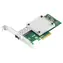 Karta sieciowa Xtendlan 10Gbps SFP+ Intel 82599EN / Karta sieciowa / PCIe x4 / 1x SFP+ 10GbE