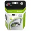 Tusz TB do Brother LC985 żółty / Tusz / 19 ml / 1200 stron