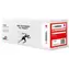 TB CRG069H MA magenta / Toner / do Canon MF752Cdw, MF754Cdw, LBP673Cdw / 5,500 stron