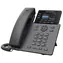Grandstream GRP2611G / Telefon VoIP / 3 konta SIP / 12 kluczy BLF / PoE / Gigabit LAN