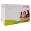 Alternatywny toner Xerox do HP CE390X / Toner / do HP LaserJet M4555, M602, M603 / 24 000 stron / Czarny
