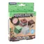 Zestaw podstawek PALADONE Minecraft / 4 szt. / 16 × 12 cm