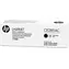 HP CE285AC / Oryginalny toner / LJ P1102, M1132, M1212 / 1600 stron / Czarny