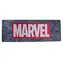 Game Pad PALADONE MARVEL Logo / Game Pad / 30 × 80 cm / Powierzchnia antystatyczna