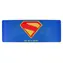 Gamepad PALADONE Superman / Gamepad / 30 × 80 cm / licencja DC Comics
