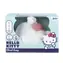 Lampa chmurka BLUESKY Hello Kitty / LED / Sterowanie dotykowe / 3 poziomy jasności / Zasilanie USB