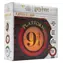 Bluesky Light Harry Potter Peron 9 i 3/4 / Światło / LED / bateria, USB