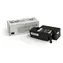 Xerox 106R02759 / Toner czarny / Phaser 6020, 6022, WorkCentre 6025, 6027 / 2000 stron.