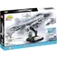 Cobi 5913 Norweski myśliwiec F-16 AM Fighting Falcon / 495 kostek / 1 figurka / 1:48 / od 8 lat