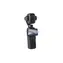 Szkło ochronne Sunnylife do DJI OSMO Pocket 4 Pro / Szkło hartowane / 2 szt. / Twardość 9H