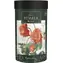 INTERDRUK Puzzle Botanic: Mak / 1000 elementów / format 48 × 67 cm