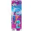 DODO Mega Bubble Blower My Little Pony 450 ml / od 3 lat