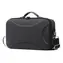 Etui Stablecam PU czarne / Etui / do DJI Lito 1/X1 Fly More Combo RC-N3 / PU, Lycra